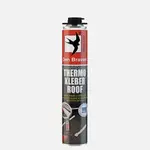 Lepidlo Thermo Kleber, ROOF, 750ml