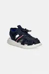 Tommy Hilfiger  Detské sandále
