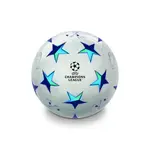 Míč Liga mistrů Hot Play