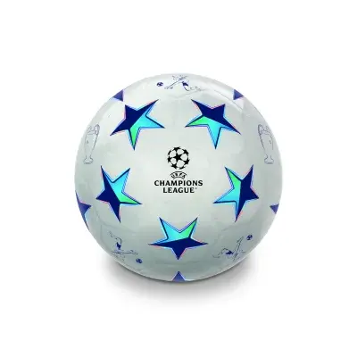 Míč Liga mistrů Hot Play