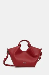 DKNY Kabelka Dkny PAULA