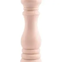 Mlýnek ONA