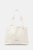 Bavlněná kabelka The North Face Circular