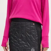 Sportovní sukně LA Sportiva Warm Up Primaloft