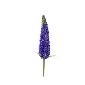 UMĚLÁ KVĚTINA 79 cm
