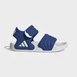 adidas Adilette Sandal 2 Sandals KIDS 31