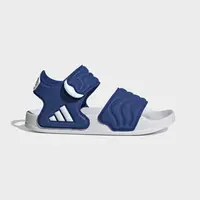 adidas Adilette Sandal 2 Sandals KIDS 31