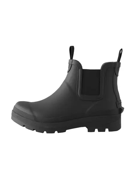 Next Gumáky  čierna