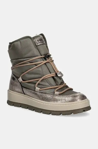 Dětské sněhule Primigi