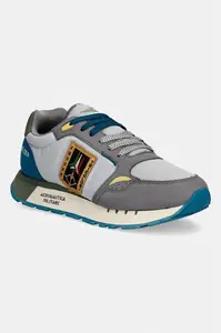 Aeronautica Militare  Tenisky  SNEAKERS