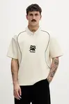 HUGO polo pánské Duero_RB