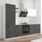 KUCHYŇSKÁ LINKA PROMO