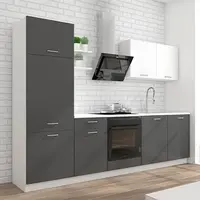 KUCHYŇSKÁ LINKA PROMO