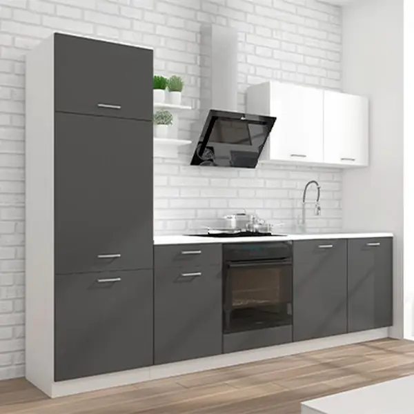 KUCHYŇSKÁ LINKA PROMO