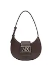 Armani Exchange kabelka