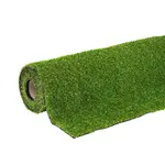 UMĚLÝ TRÁVNÍK 2CM, zelená