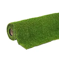 UMĚLÝ TRÁVNÍK 2CM,