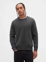 GAP Knitted Sweater - Men's