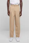 Men's Wide Fit Sand Pants