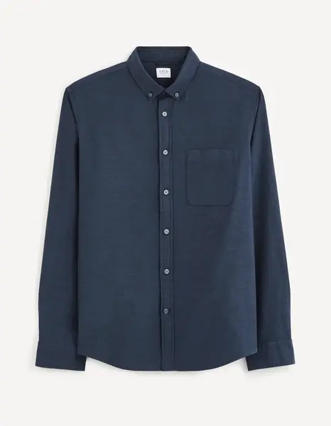 Pánská košile Celio Baxford