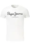 Pánské tričko Pepe Jeans Original