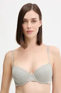 Calvin Klein Underwear  Podprsenka