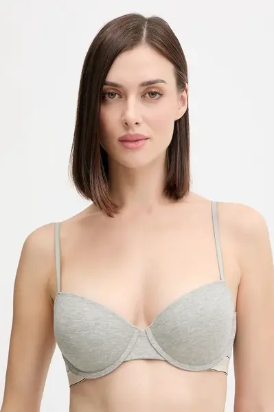 Podprsenka Calvin Klein Underwear