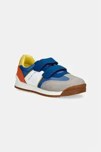 Dětské tenisky Tommy Hilfiger