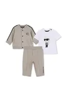 Dětská souprava Karl Lagerfeld