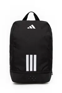 Taška na boty adidas Performance Tiro