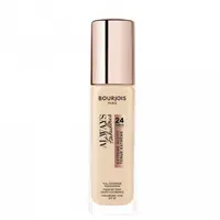 Bourjois Krycí make-up Extreme Resist Full Coverage Foundation 30 ml 125