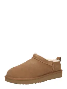 UGG Papuče 'Classic Micro'  pueblo