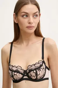 Podprsenka Chantelle