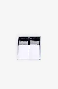 women'secret  Kalhotky  6-pack