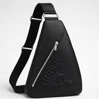 Guess agata sling bag one