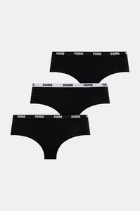 Kalhotky Puma (3-pack)