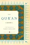 The Qur'an