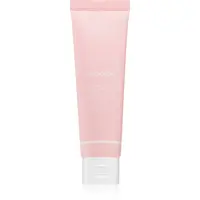 Medicube PDRN Pink Hyaluronic Moisturizing Cream intenzívny hydratačný krém so spevňujúcim účinkom 50 ml