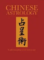 Chinese Astrology - Trapp James
