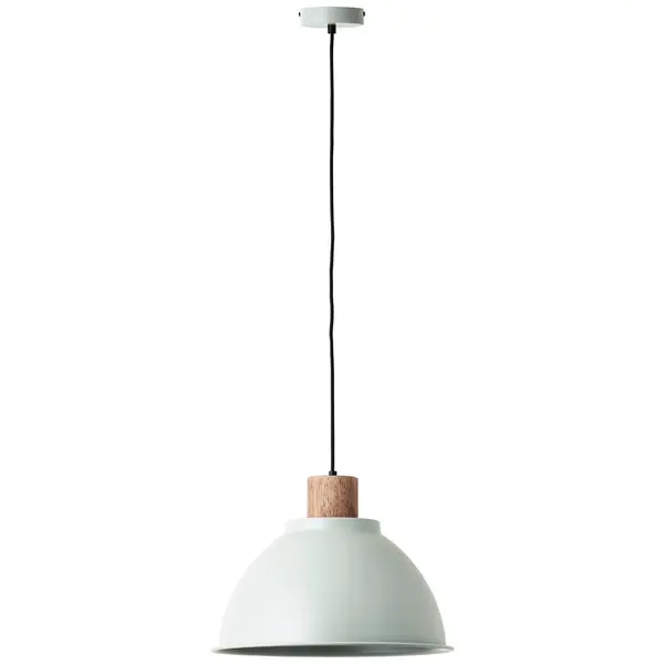 ZÁVĚSNÉ SVÍTIDLO, 38/120 cm