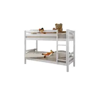 MID.YOU PALANDA 90/200 cm