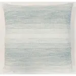 Novel DEKORAČNÍ POLŠTÁŘ 50/50 cm