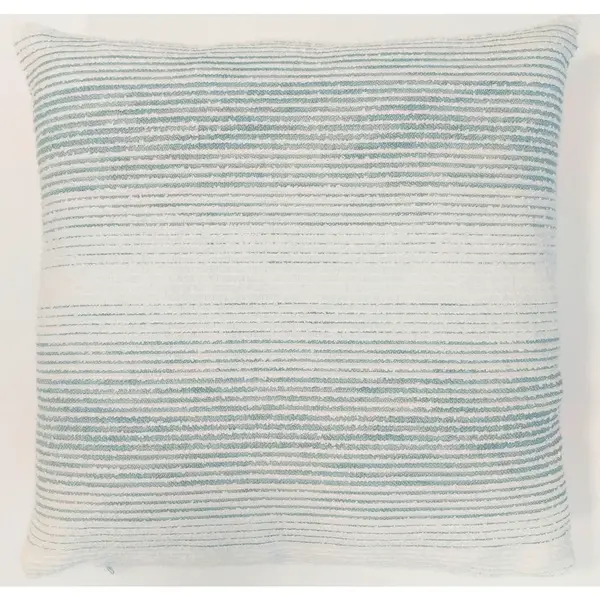 Novel DEKORAČNÍ POLŠTÁŘ 50/50 cm