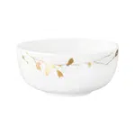 Seltmann Weiden MISKA NA MÜSLI porcelán keramika 15 cm