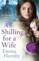 A Shilling for a Wife - Emma Hornby