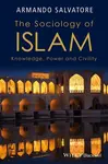 The Sociology of Islam - Armando  Salvatore