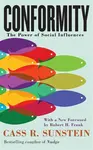 Conformity - Cass R. Sunstein