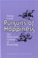 Pursuits of Happiness - Stanley Cavell