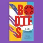Bodies - Akvile Kavaliauskaite