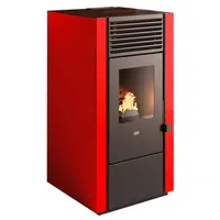 XXXL KRBOVÁ KAMNA